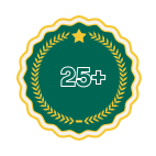 专业游戏策略与娱乐咨询 - 旺财28平台