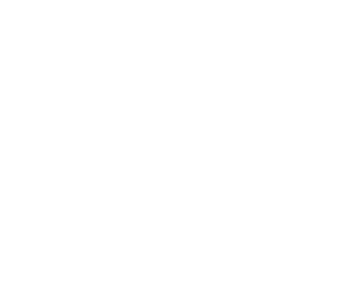 畅玩海量游戏，尽享无限精彩 - 旺财28平台