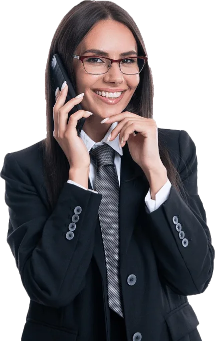 contact