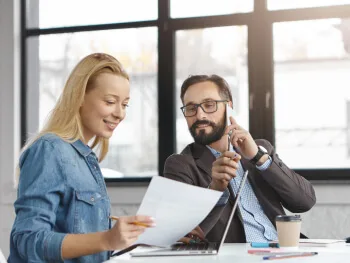 Today’s Blog Industry Finance  Business Consulting. - 旺财28平台