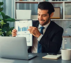 Over The Solution Work Financial  Of Provided Company. - 旺财28平台