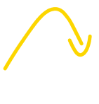 Expert Solutions for Corporate  Financial Success. - 旺财28平台