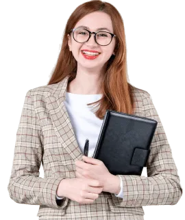 Our Financial Experts The Team  Member Solution. - 旺财28平台